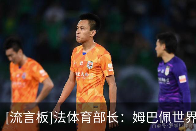 about image